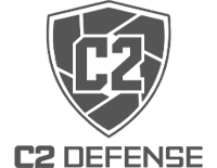 C2 Defense