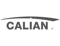 Calian