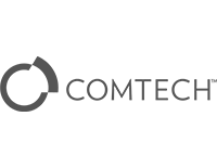 Comtech