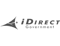 iDirect Government