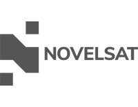 Novelsat