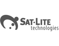 Sat-Lite Technologies