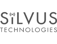 Silvus