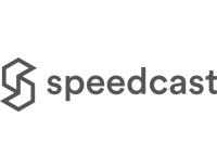 Speedcast