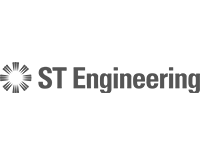 St. Engineering