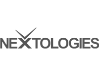 Nextologies