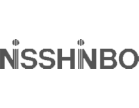 Nisshinbo (formerly NJRC)