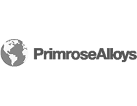 Primrose Alloys
