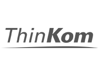 Thinkom