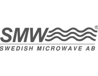 SMW Swedish Microwave AB